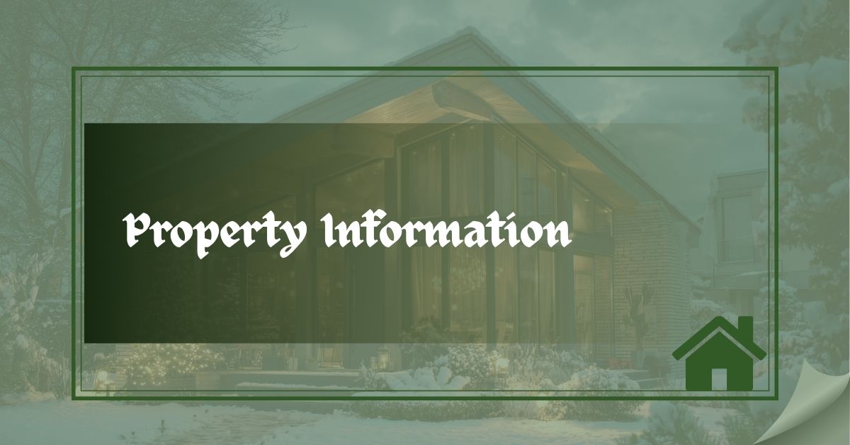 Property Taxes